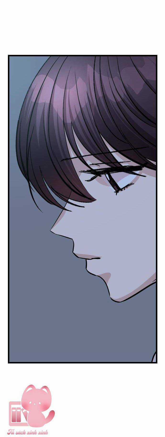 Lừa Tình Chapter 29 trang 67