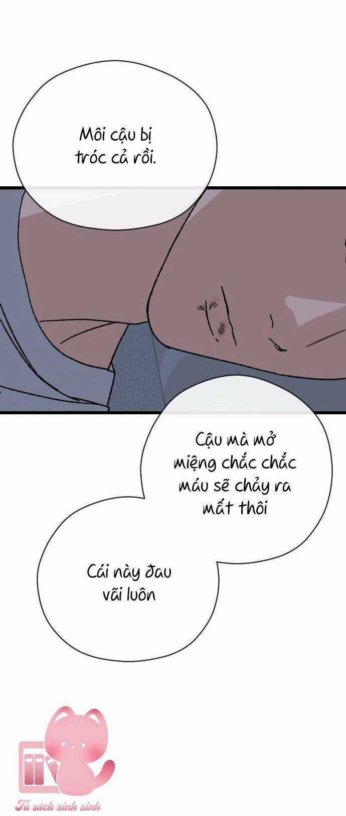 Lừa Tình Chapter 29 trang 68