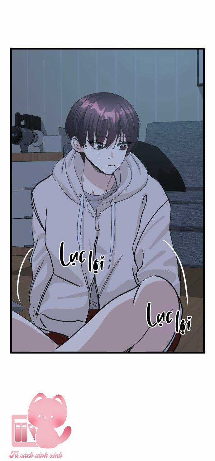 Lừa Tình Chapter 29 trang 69