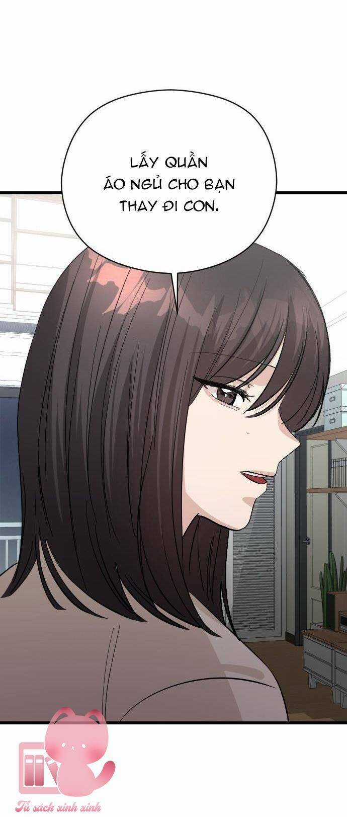 Lừa Tình Chapter 29 trang 7