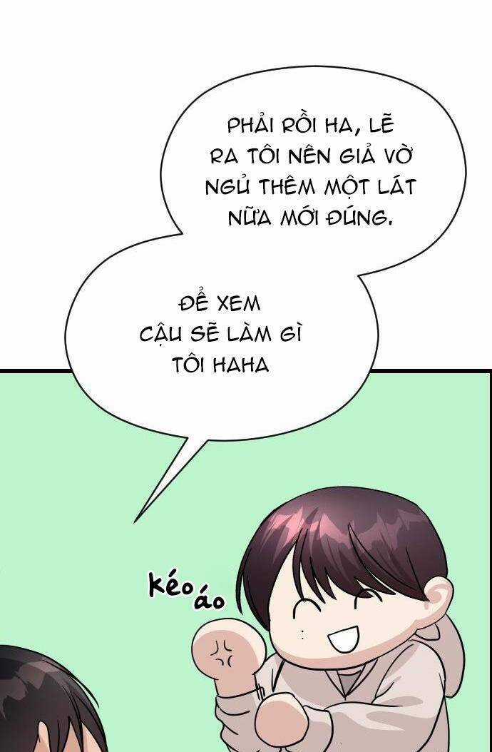 Lừa Tình Chapter 29 trang 74