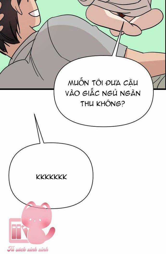 Lừa Tình Chapter 29 trang 75