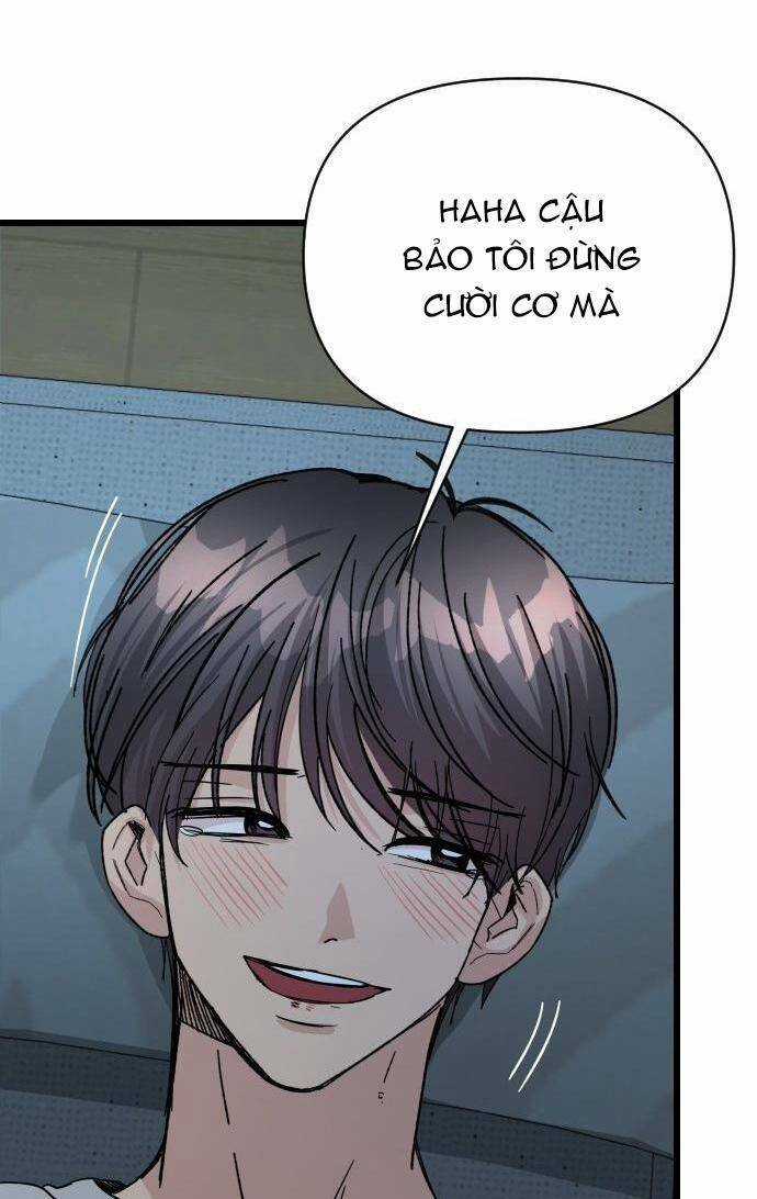 Lừa Tình Chapter 29 trang 76