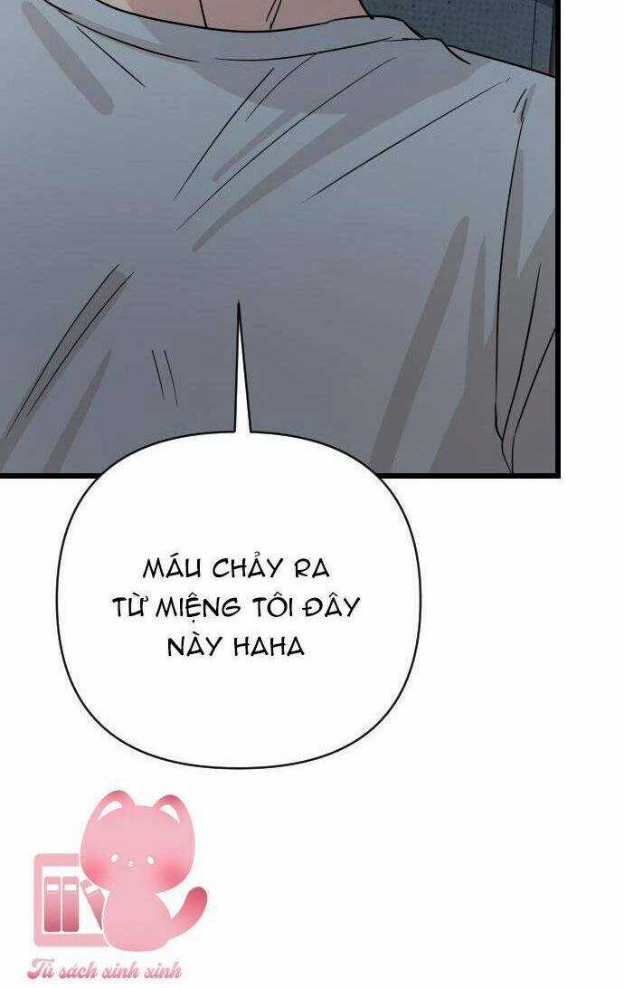 Lừa Tình Chapter 29 trang 77