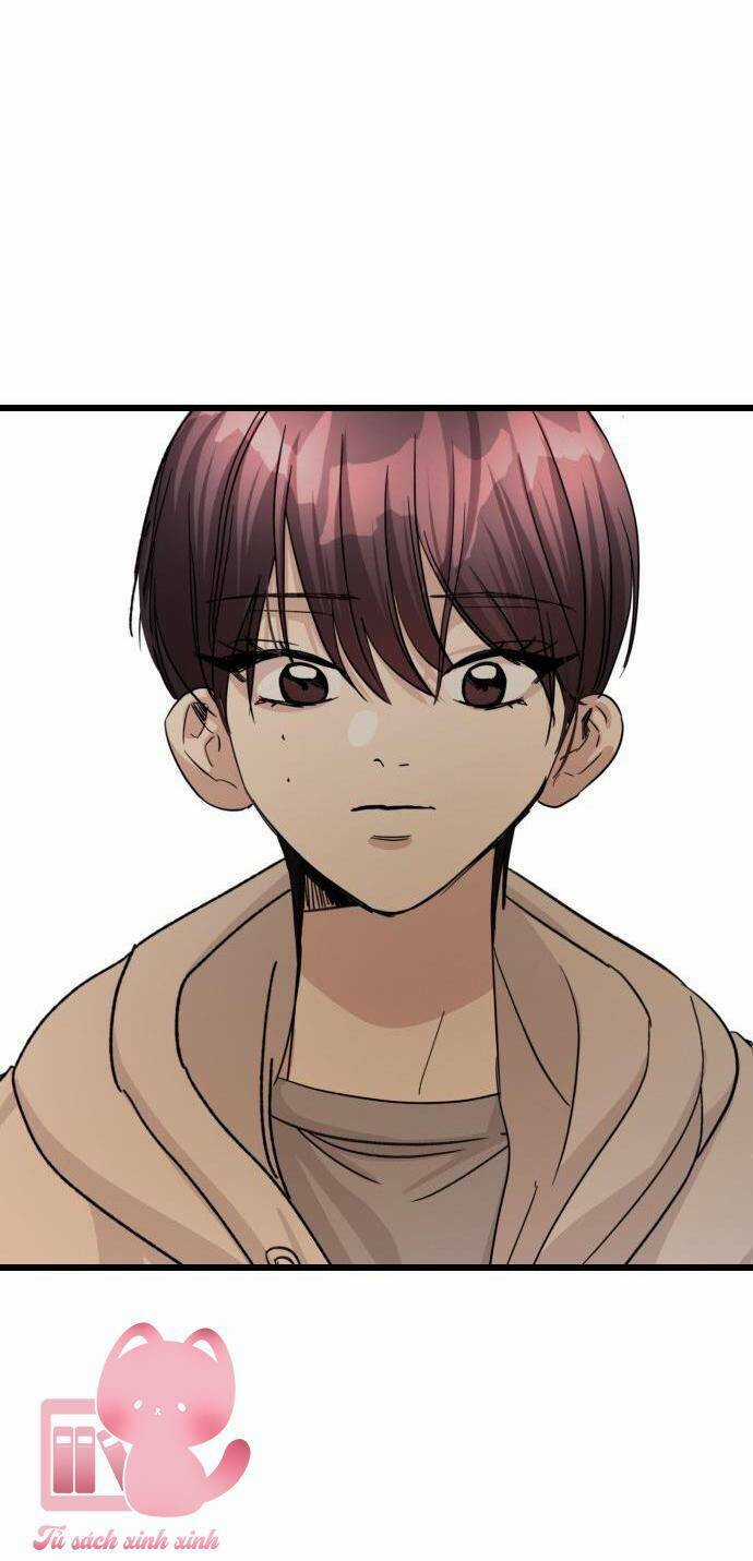 Lừa Tình Chapter 29 trang 78