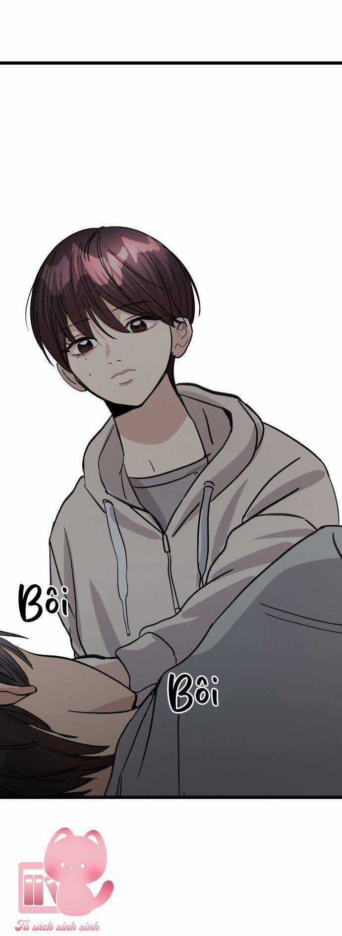 Lừa Tình Chapter 29 trang 79