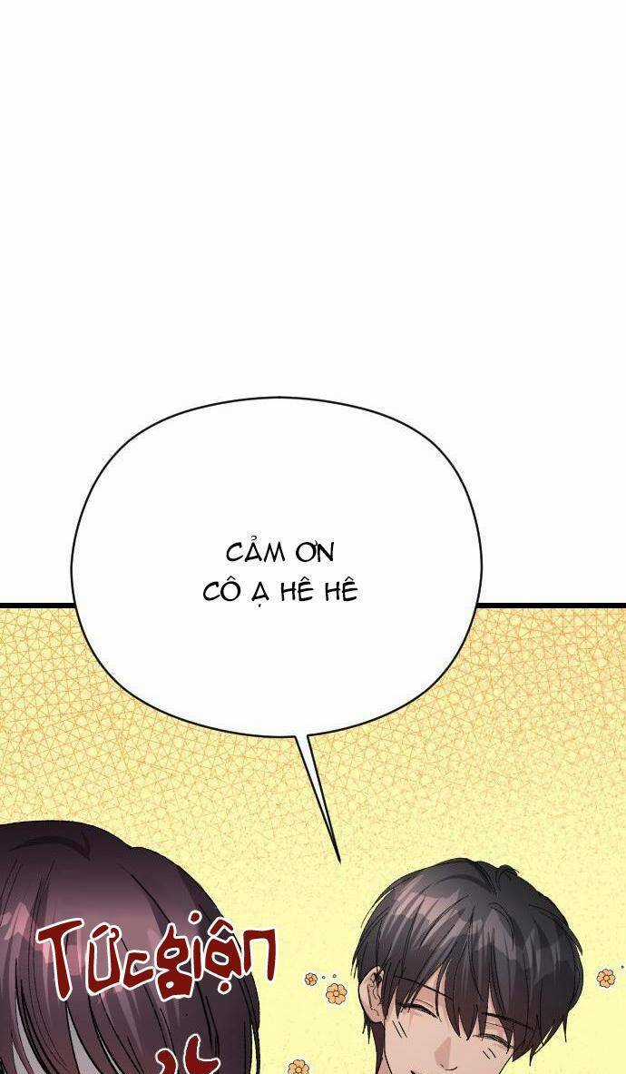 Lừa Tình Chapter 29 trang 8