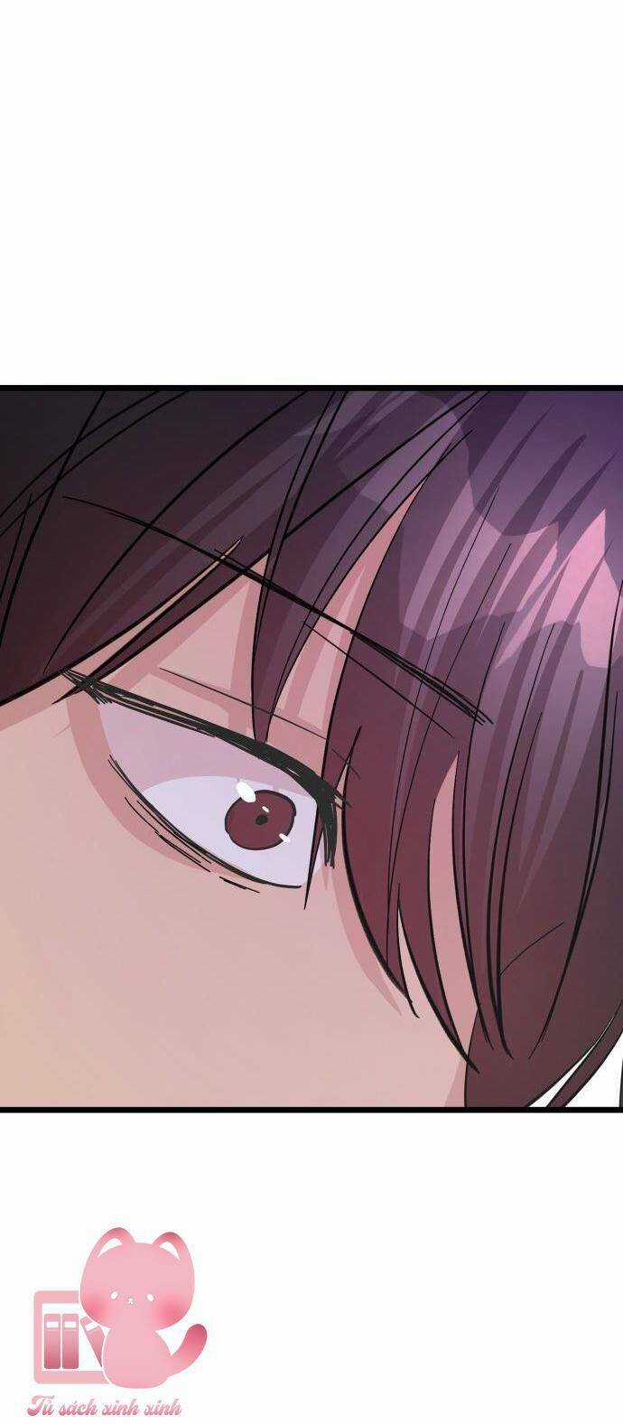 Lừa Tình Chapter 29 trang 80