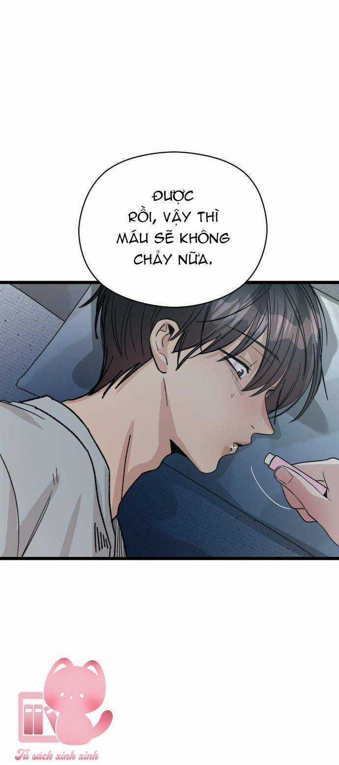 Lừa Tình Chapter 29 trang 81