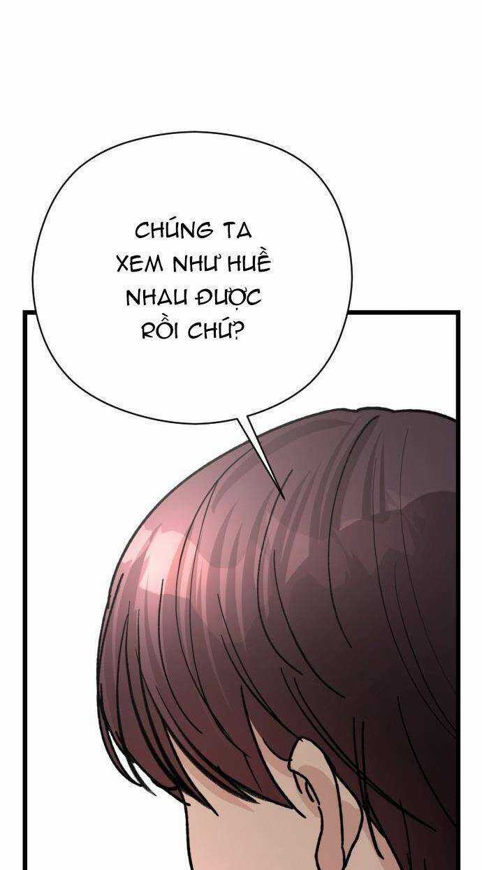 Lừa Tình Chapter 29 trang 83