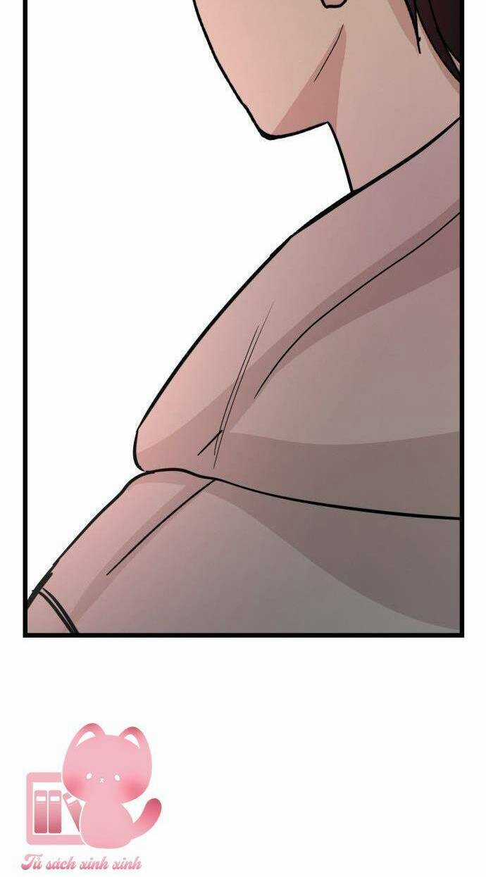 Lừa Tình Chapter 29 trang 84