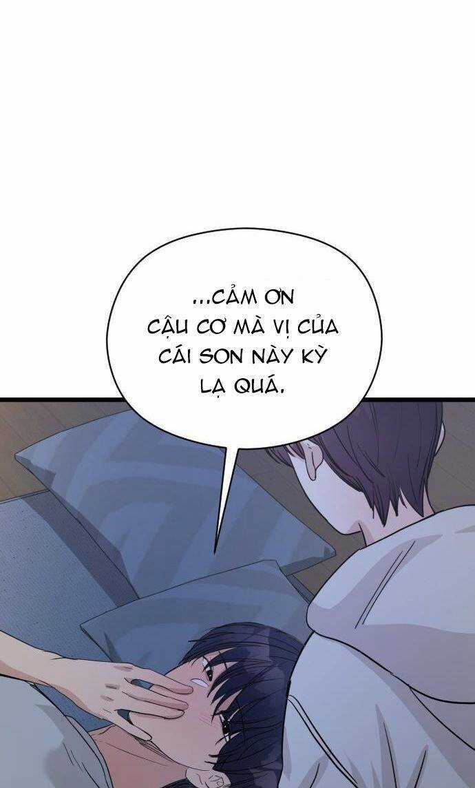 Lừa Tình Chapter 29 trang 85