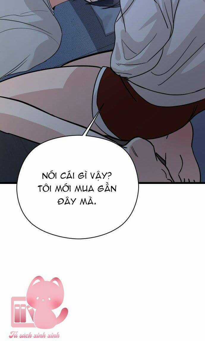 Lừa Tình Chapter 29 trang 86