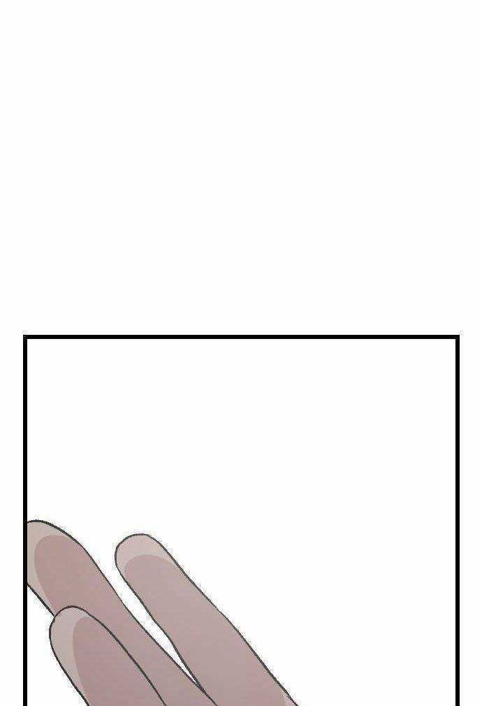 Lừa Tình Chapter 29 trang 87