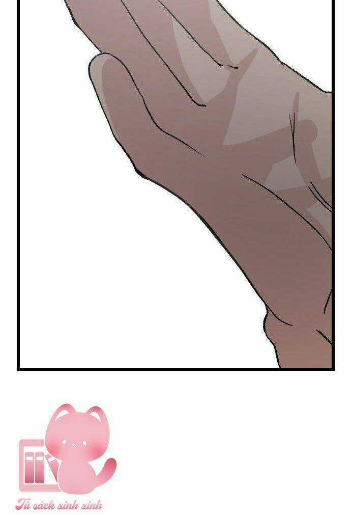 Lừa Tình Chapter 29 trang 88