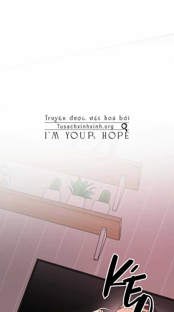 Lừa Tình Chapter 29 trang 89