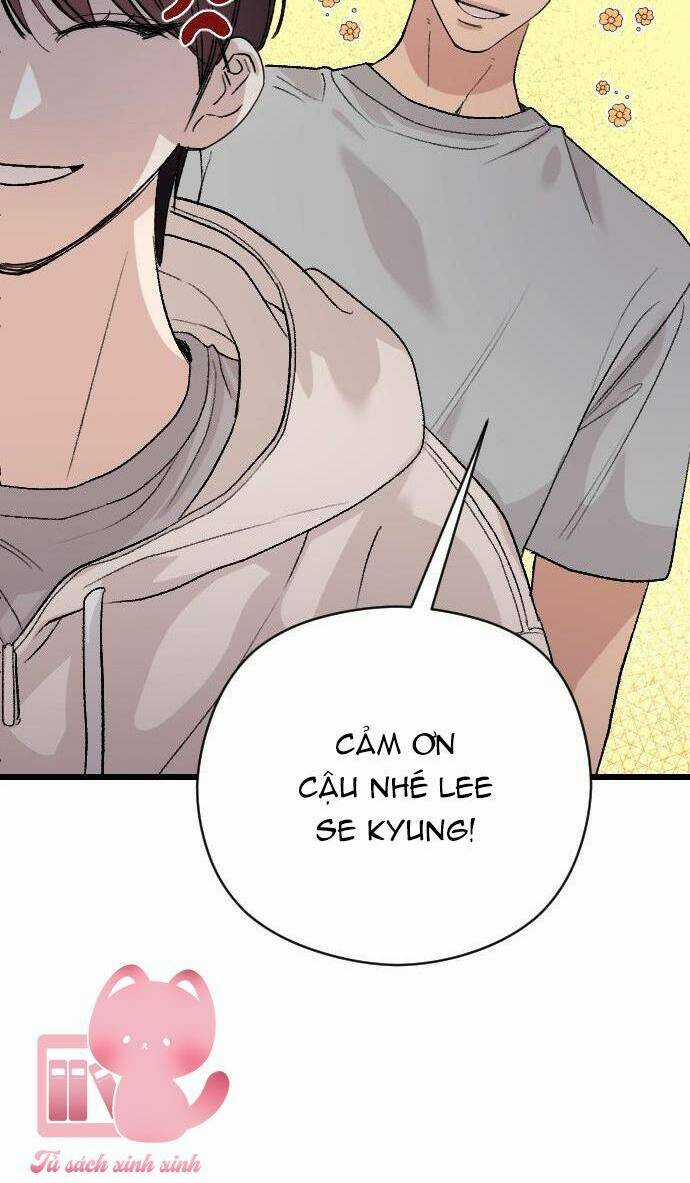 Lừa Tình Chapter 29 trang 9