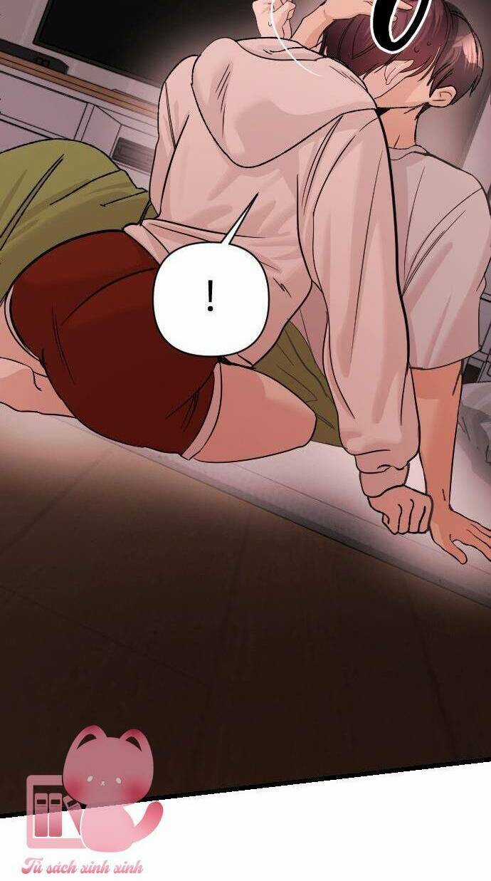 Lừa Tình Chapter 29 trang 90