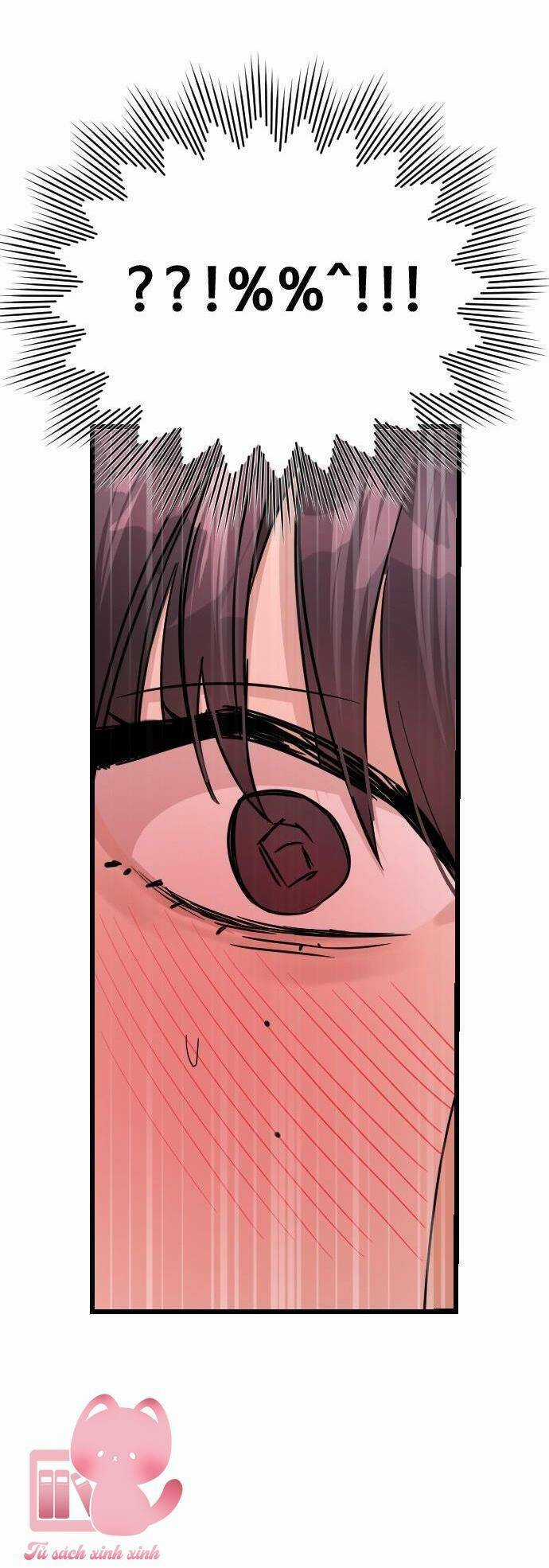 Lừa Tình Chapter 29 trang 91