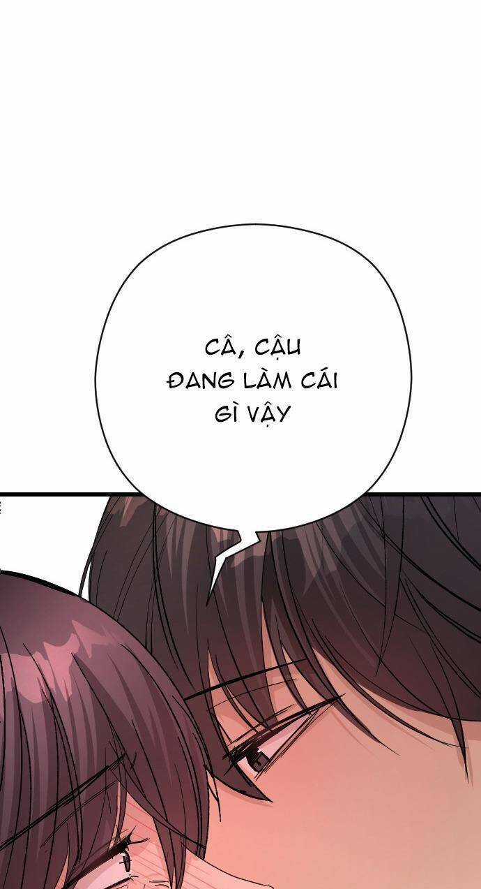 Lừa Tình Chapter 29 trang 92