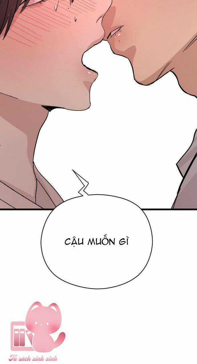 Lừa Tình Chapter 29 trang 93