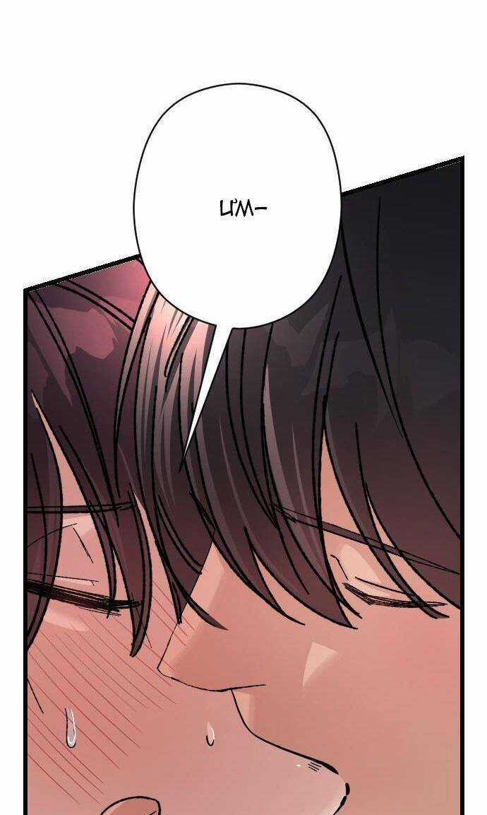 Lừa Tình Chapter 29 trang 94