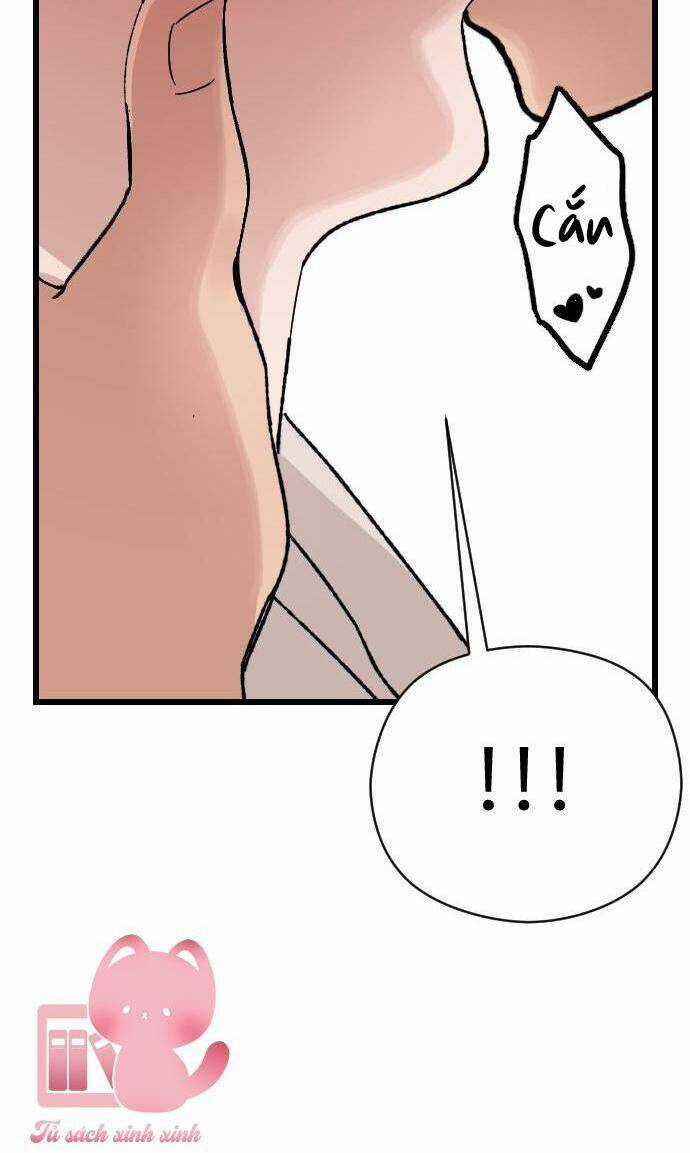 Lừa Tình Chapter 29 trang 95