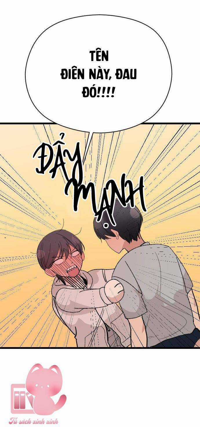 Lừa Tình Chapter 29 trang 96