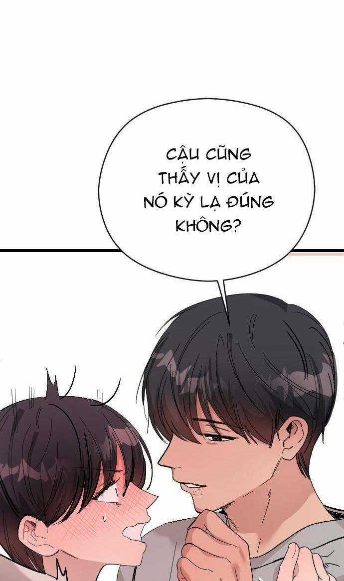 Lừa Tình Chapter 29 trang 97