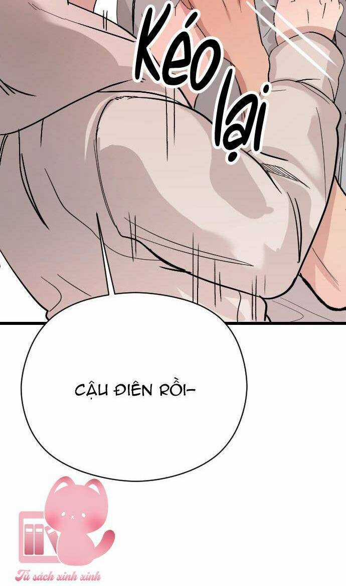 Lừa Tình Chapter 29 trang 98