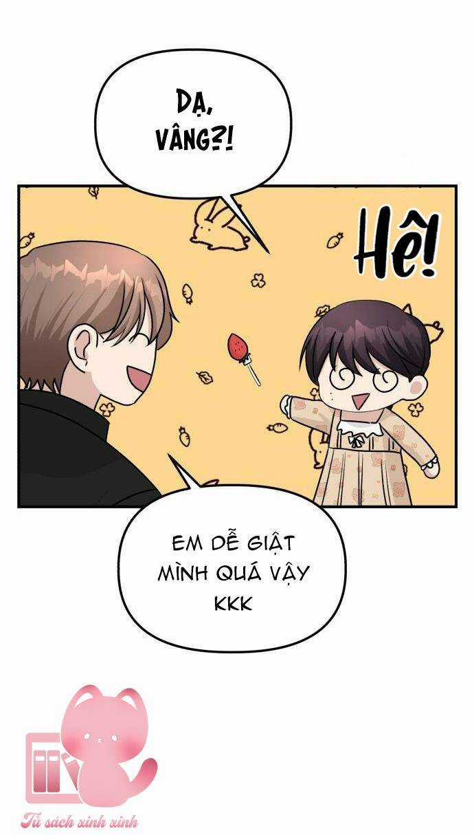 Lừa Tình Chapter 3 trang 100