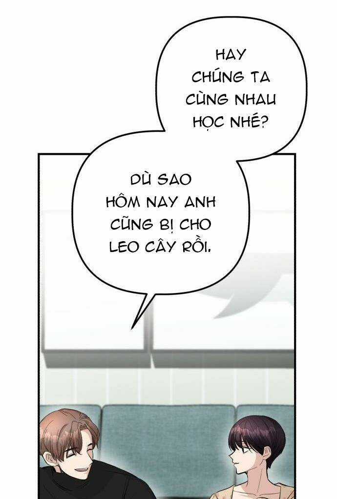 Lừa Tình Chapter 3 trang 101