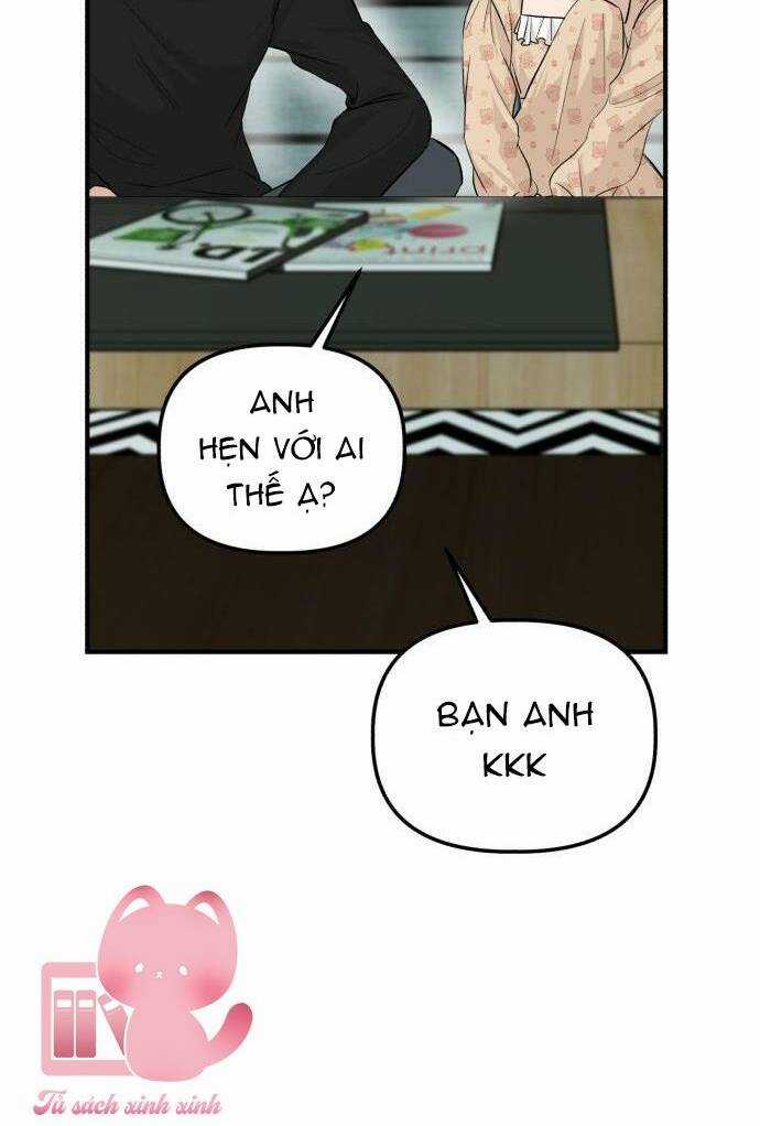 Lừa Tình Chapter 3 trang 102