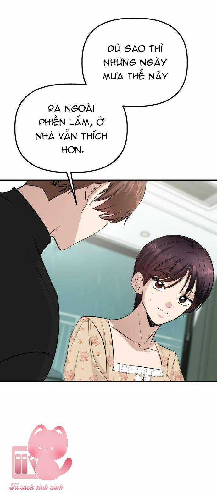 Lừa Tình Chapter 3 trang 105