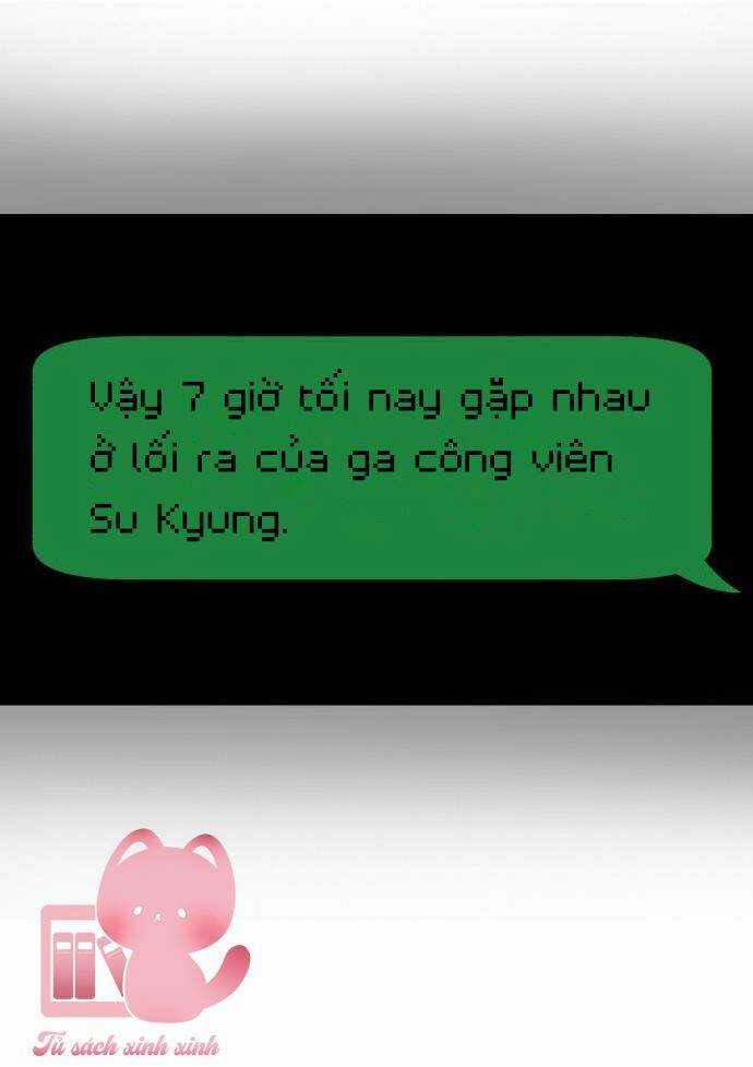 Lừa Tình Chapter 3 trang 107