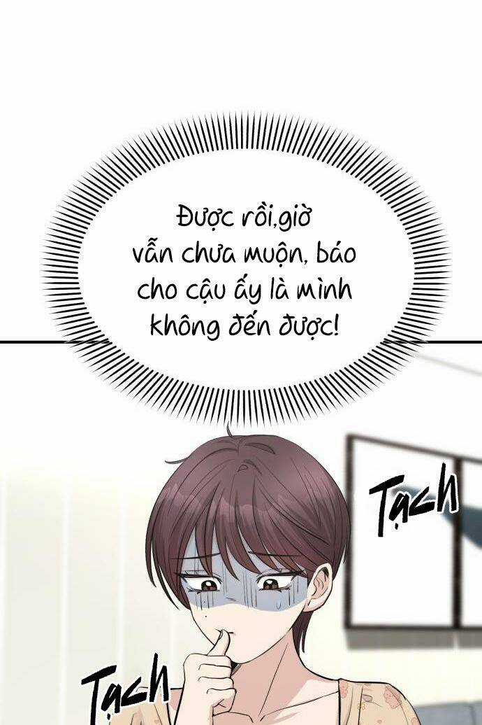 Lừa Tình Chapter 3 trang 110
