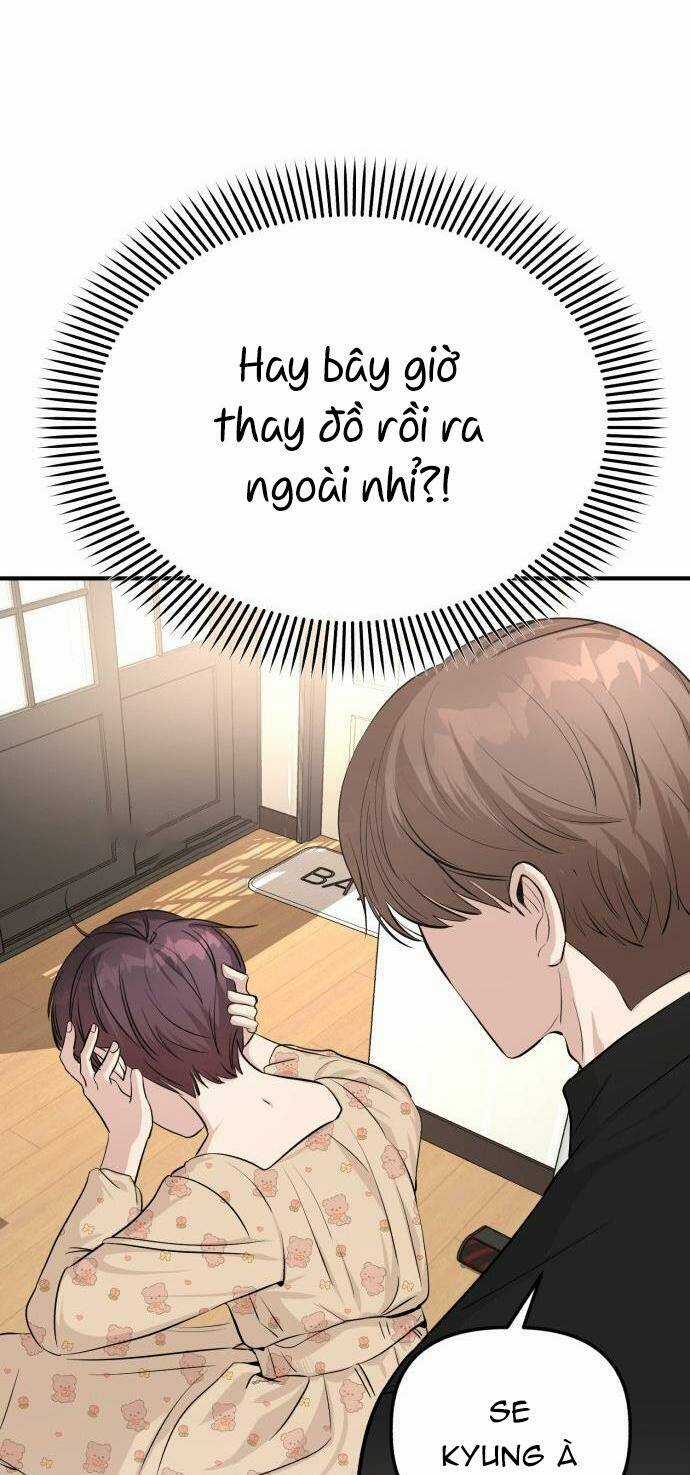 Lừa Tình Chapter 3 trang 112