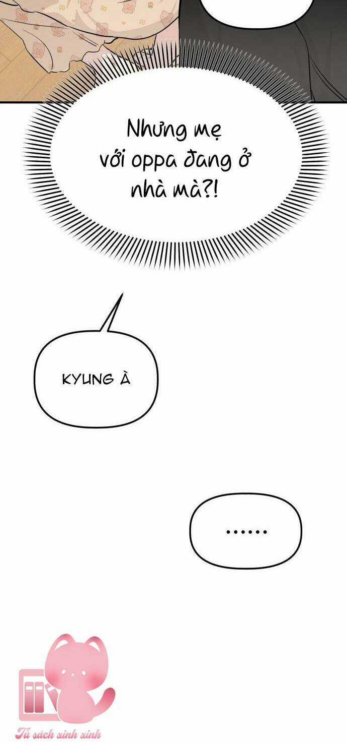 Lừa Tình Chapter 3 trang 113