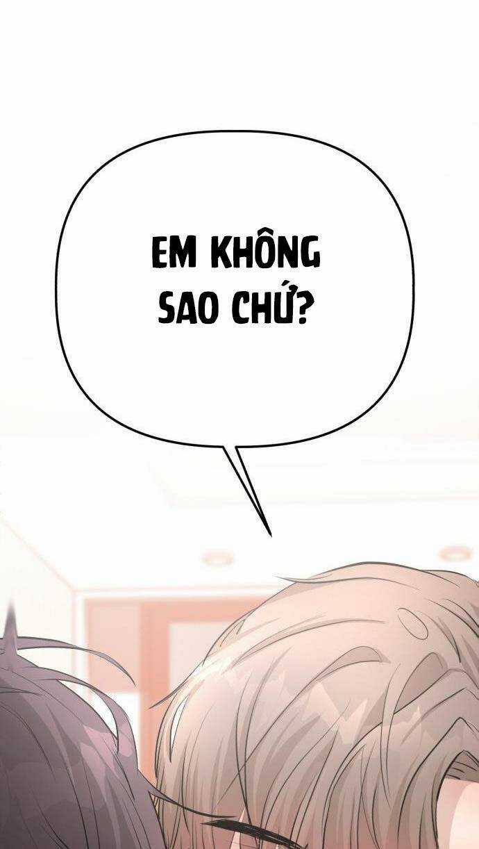 Lừa Tình Chapter 3 trang 114