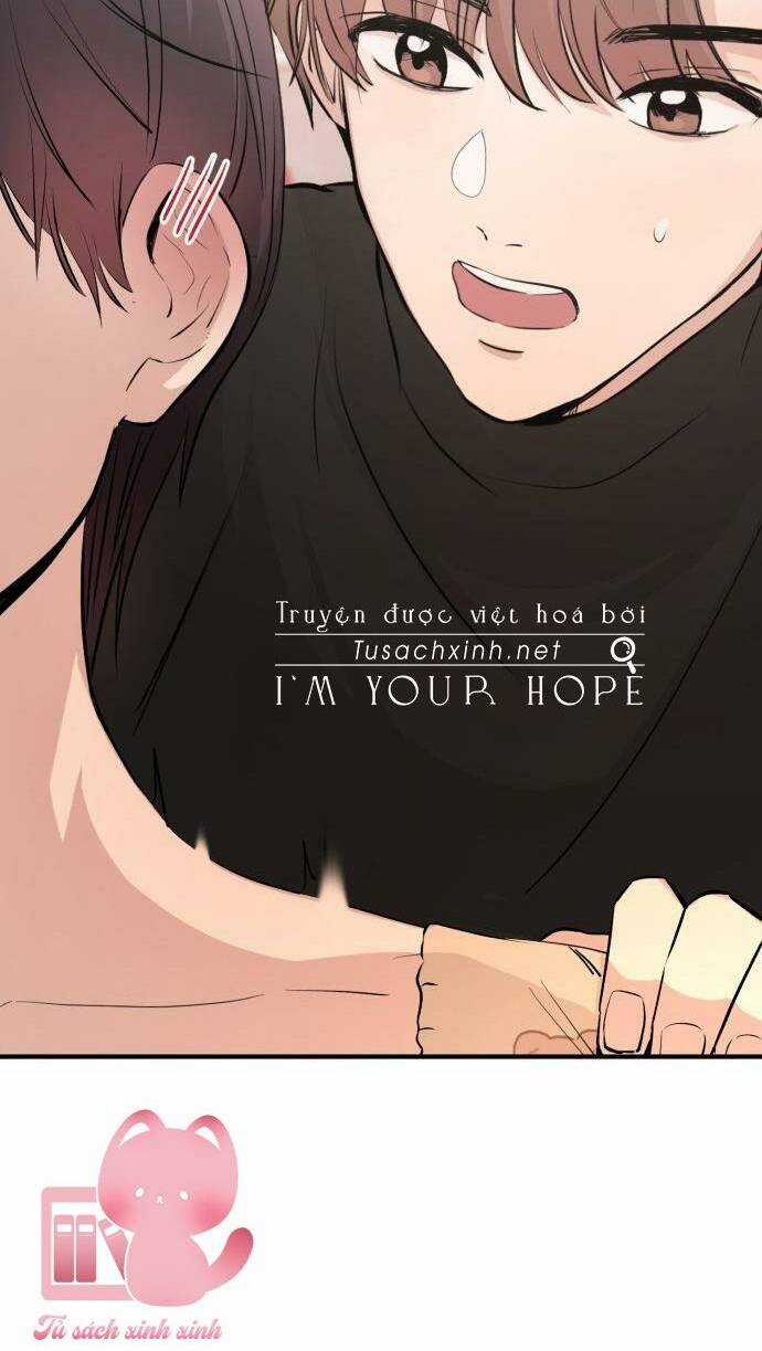 Lừa Tình Chapter 3 trang 115