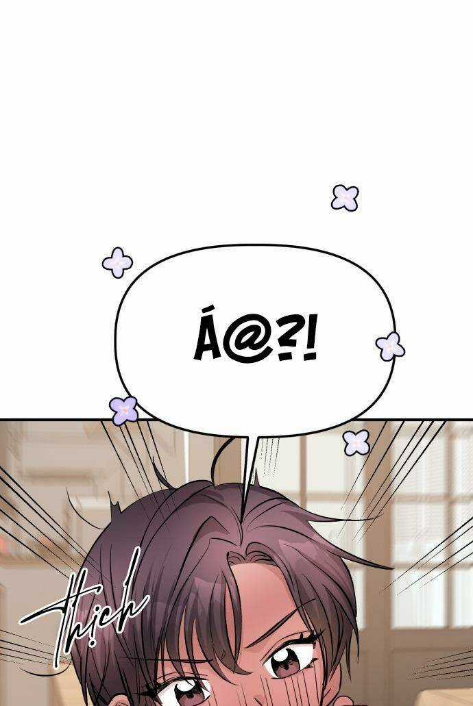 Lừa Tình Chapter 3 trang 116