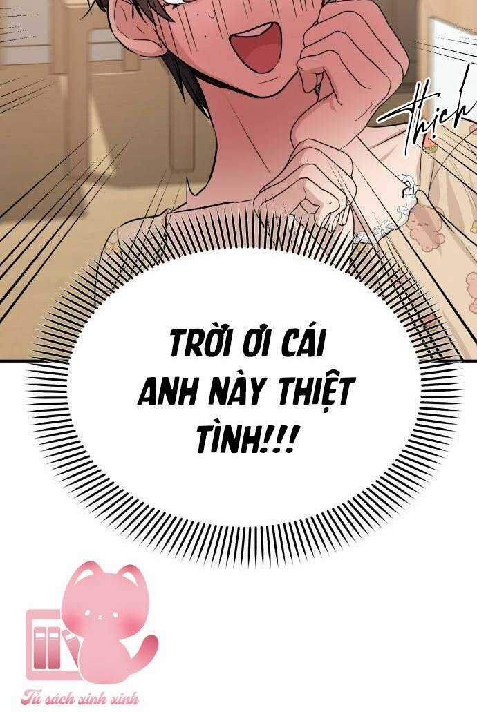 Lừa Tình Chapter 3 trang 117