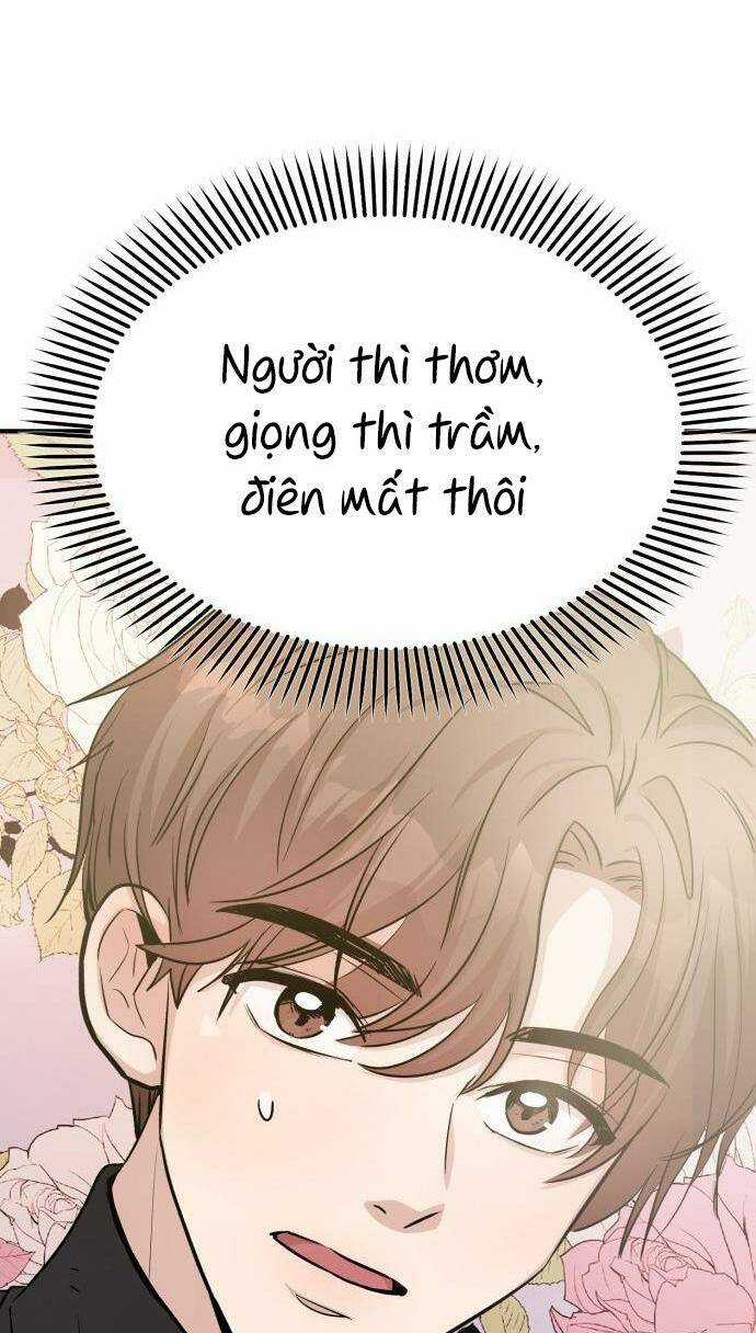 Lừa Tình Chapter 3 trang 118