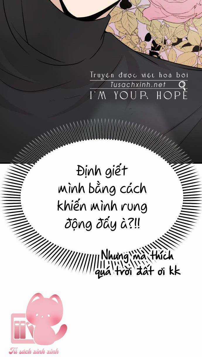 Lừa Tình Chapter 3 trang 119