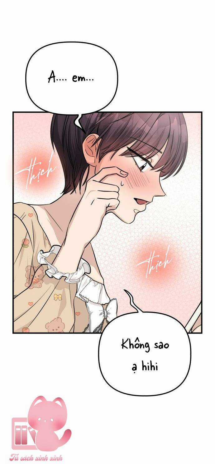 Lừa Tình Chapter 3 trang 120