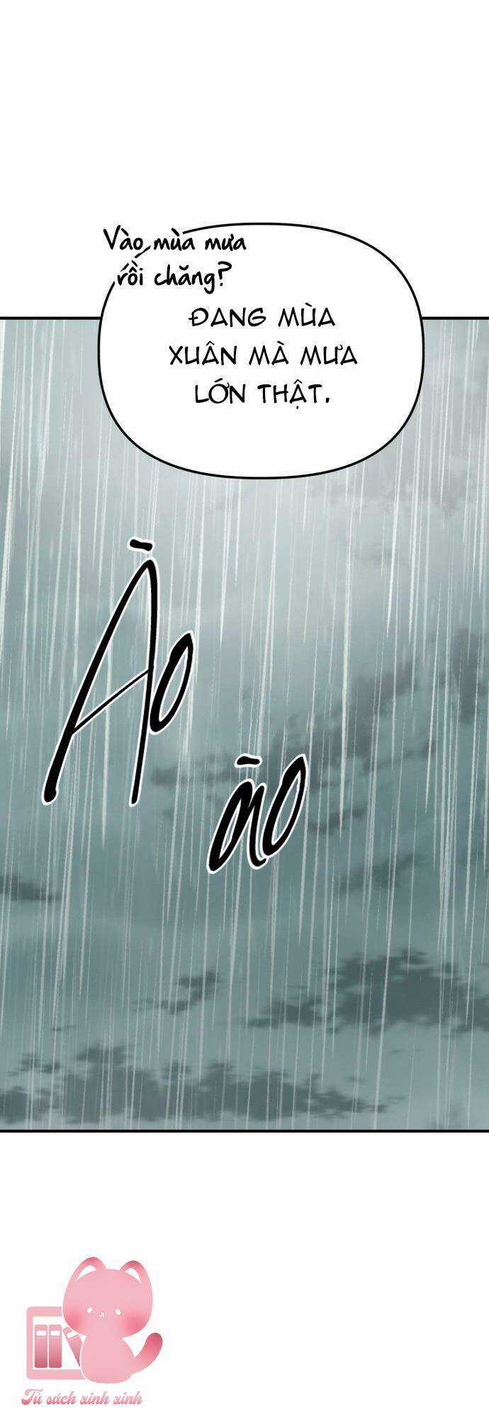 Lừa Tình Chapter 3 trang 122