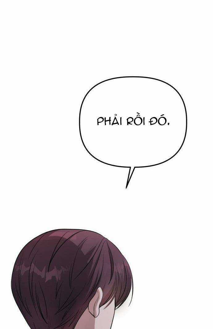 Lừa Tình Chapter 3 trang 123