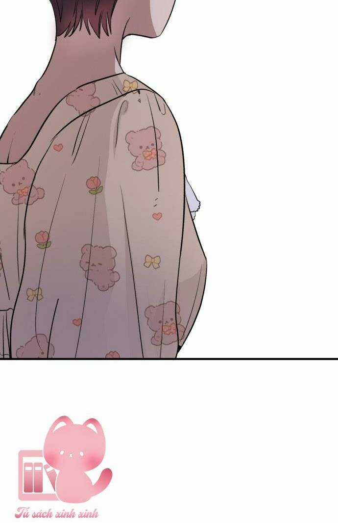 Lừa Tình Chapter 3 trang 124