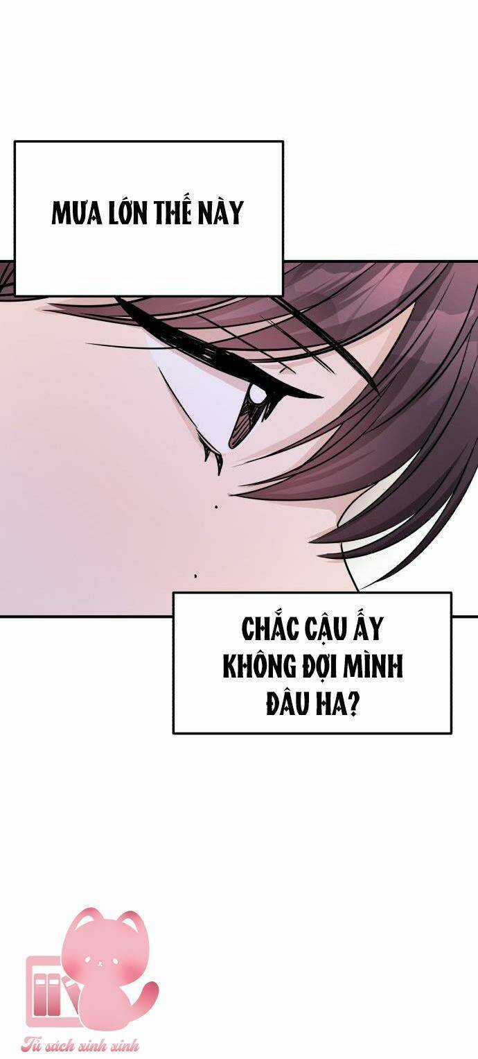 Lừa Tình Chapter 3 trang 125