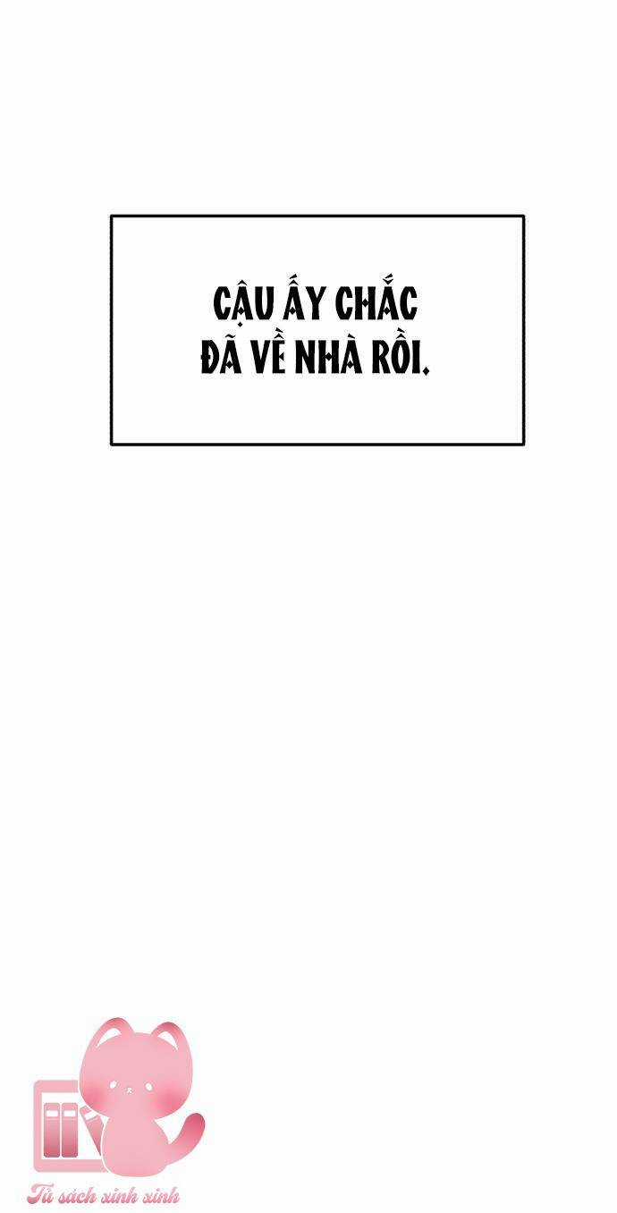 Lừa Tình Chapter 3 trang 126